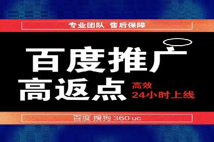 优化搜索流量：SEO技巧的多个成功案例